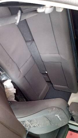 Fiat Strada top - Foto 2
