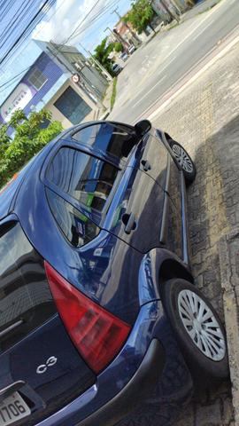 Citroen C3 - Foto 3