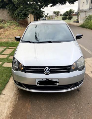 Polo Sportline - Foto 2
