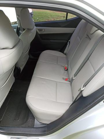 Corolla xei 15/15 - Foto 6