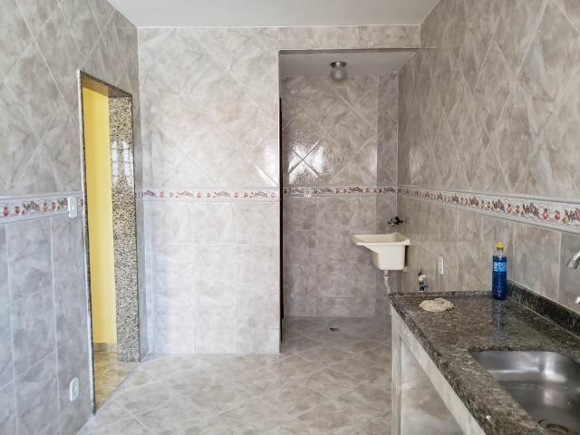 Casa Duplex 2 Quartos em Rua fechada na Vila da Penha - Foto 15