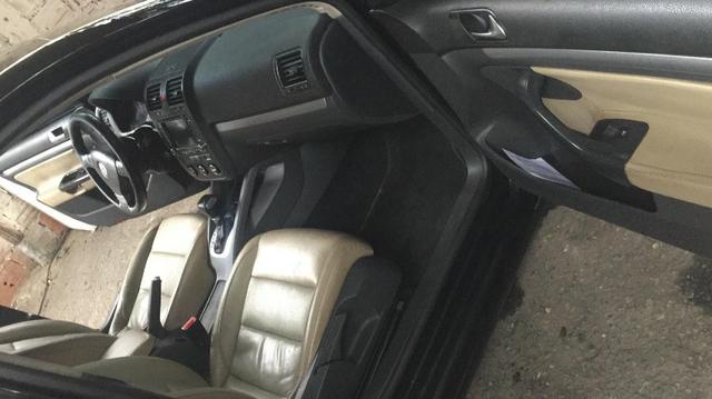 Jetta 2007 (ligar *) - Foto 7