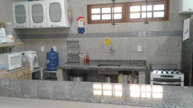Vendo esta casa em Porto de galinhas - Foto 15