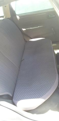 Corsa super 1.0 - Foto 5