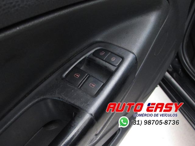 Gol G5 Trend 1.0 Completo! - Foto 10