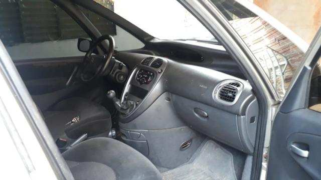 Vendo Xisara 2011 - Foto 2