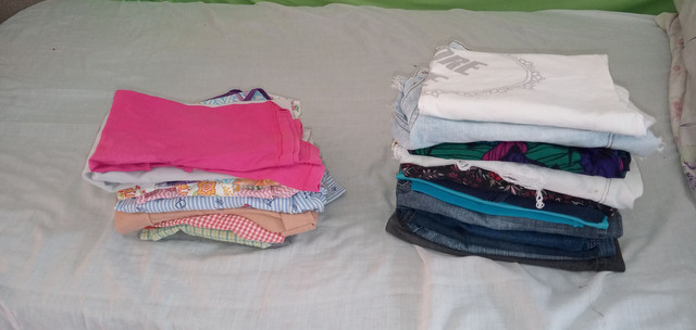 Goneryl ласка повяхнал estou doando roupas Нарушение Разтреперан диск