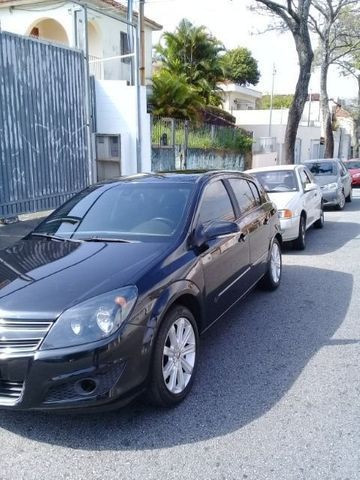 Veiculo - Foto 2