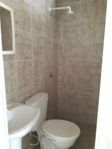 Alugo kitnets excelente localização - Foto 3