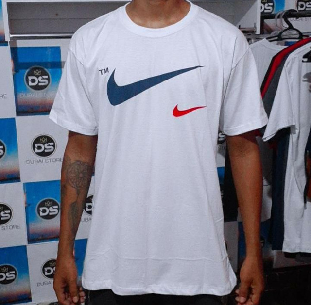 camisas g