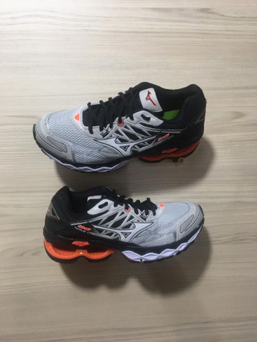 tenis de 100 reais