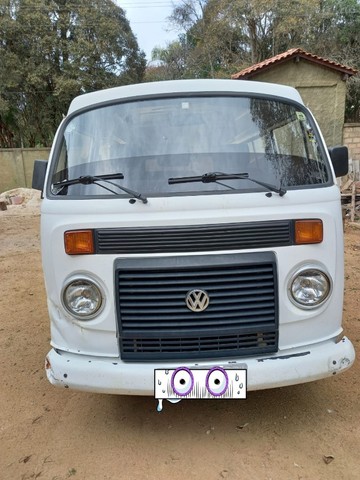 KOMBI