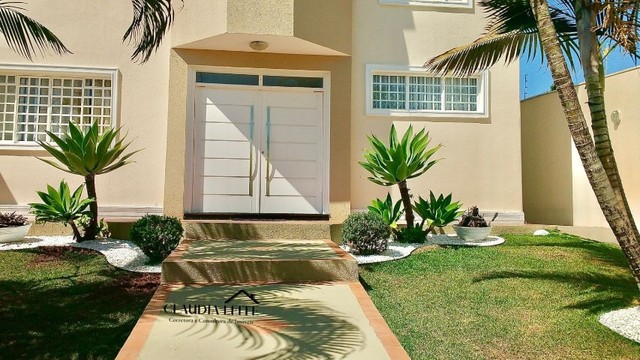 Foto - Sorocaba - Jardim dos Estados