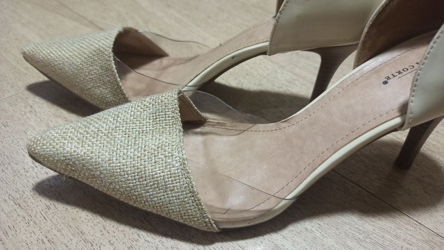 Compre Novos Sapatos Tênis Masculino Sapatos Respirável Sapatos Casuais  Sapatos Nova Malha Respirável Homem N Carta Sapatos Ao Ar Livre Tênis Agam  Marca Masculina Casu Barato | Entrega Rápida E Qualidade 