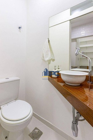 Apartamento com 2 quartos à venda, 90 m² por R$ 940.000 - Copacabana - Rio de Janeiro/RJ - Foto 15