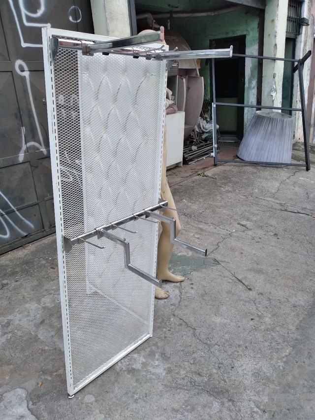 Arara Captoné