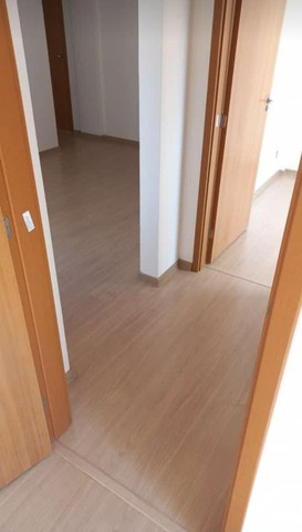 Instalador Piso laminado e carpetes - Foto 4