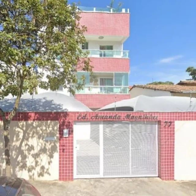 Captação de Apartamento a venda na Rua Ministro Oliveira Salazar - até 999/1000, Santa Monica, Belo Horizonte, MG