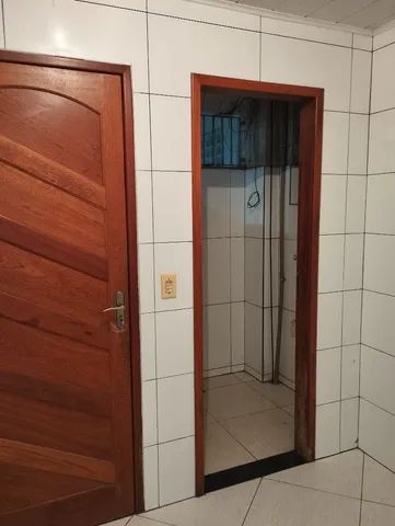 Apartamento 01 quarto VILA CAPIXABA, próximo shopping Mochuara 