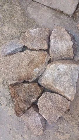 470,00 a toneladas  - Foto 4