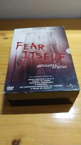 PS2] 50 jogos TERROR/Survival Horror (Vendo à Unidade - Ver Preços ↓) Penha  De França • OLX Portugal