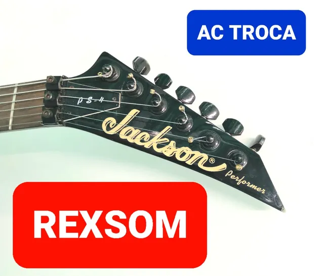 Troco celular por guitarra  +258 anúncios na OLX Brasil