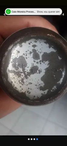 Lata de Coca-Cola importada para Colecionadores - Foto 4