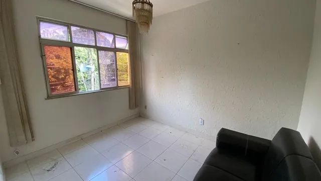 Vendo apartamento de 2 quartos em Nazaré - Belém - Pa