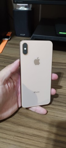 浅井様専用 Apple iPhone XS Max 256GB ゴールド 良品 euro.com.br