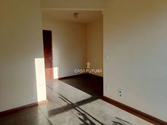 Apartamento no centro de Barra Mansa - Foto 2