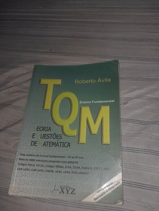 Como calcular a nota do Enem? - Toda Matéria