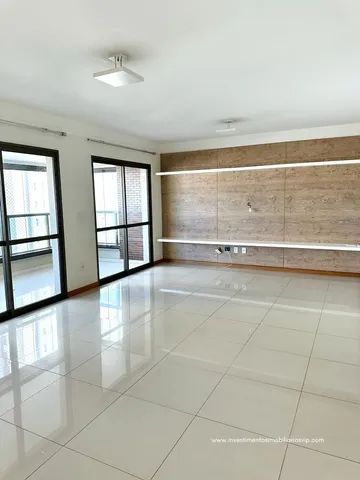 Captação de Apartamento a venda na Rua Thomaz Nogueira Gaia, Jardim São Luiz, Ribeirão Preto, SP