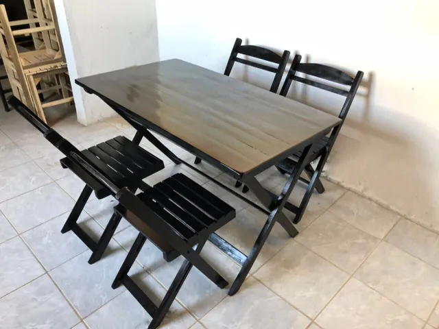 Jogos 120x70 - NOVO