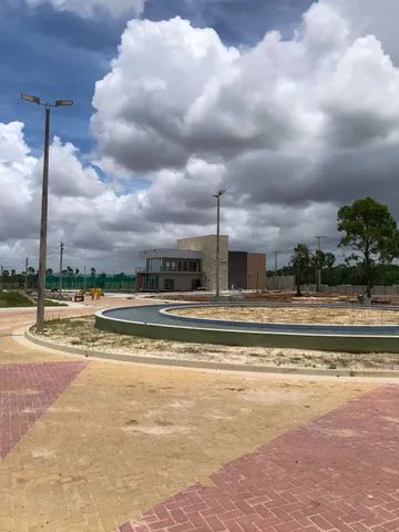 FG- Loteamento Fechado Jardins Boulevard na Caucaia, próximo a PRE! Últimas unidades10 3 2