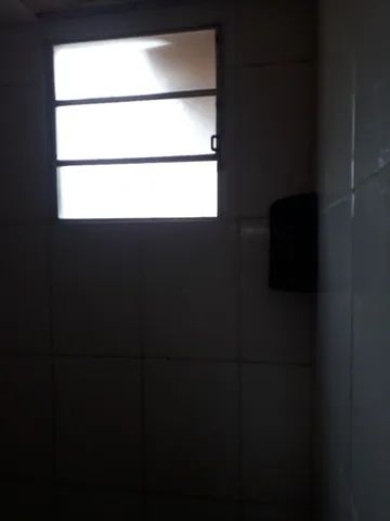Sala Centro Bh Praça 7 ideal para dentistas médicos etc