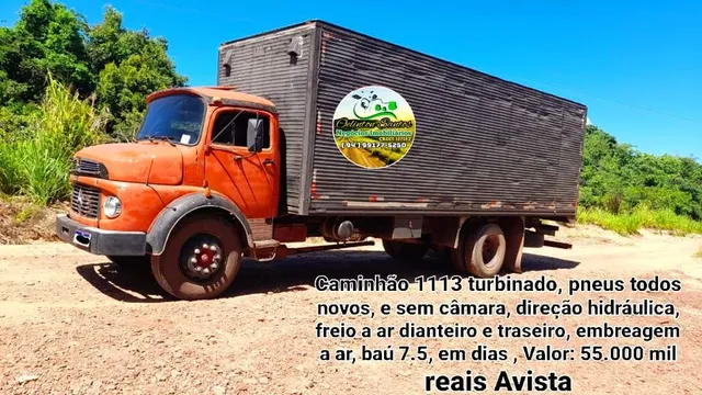 Kit 4 Caminhão Brinquedo Iveco Lixo Bebida Carroceria Tanque