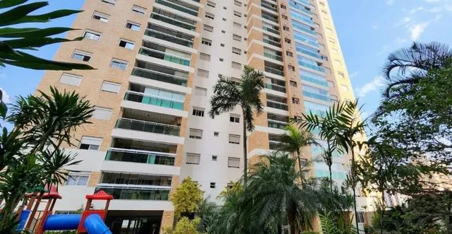 Captação de Apartamento a venda na Rua Dona Amélia Leuchtenberg, Ponta da Praia, Santos, SP