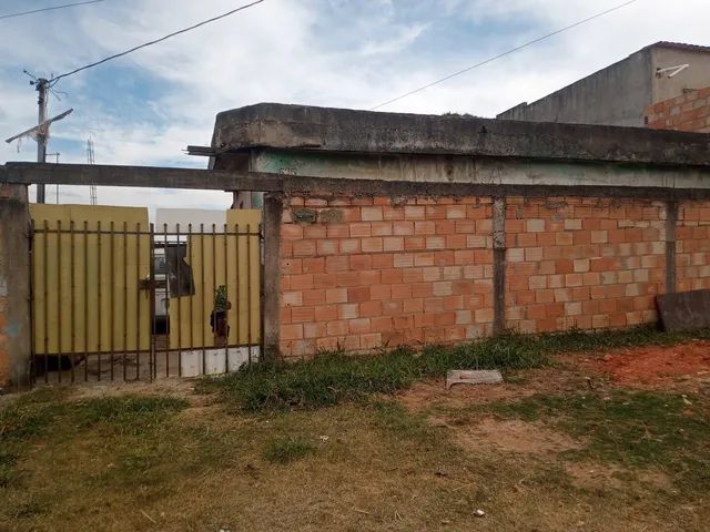 Lote para Venda - Betim / MG no bairro Petrovale, área total 371,00 m²