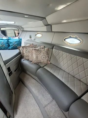 PASSEIO DE LANCHA É LOCAÇÃO  DE LANCHA  - Foto 12