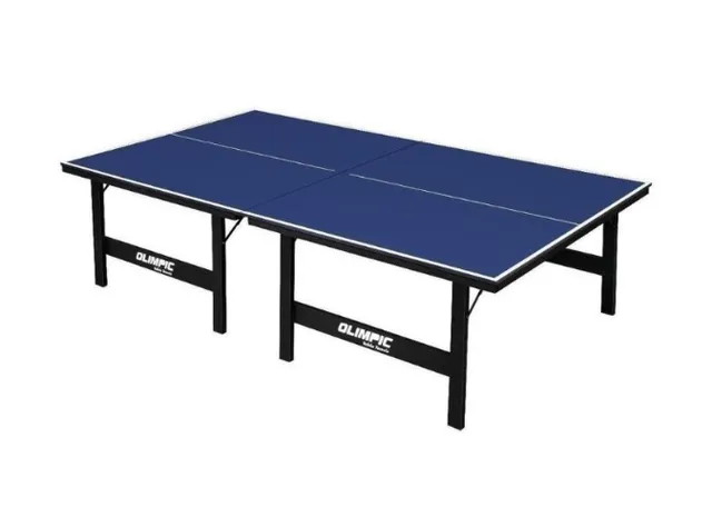 Mesa 4 em 1 Sinuca Futebol Botão Ping Pong - 15mm MDF Tecido Preto UltimaX  - UltimaX Shop