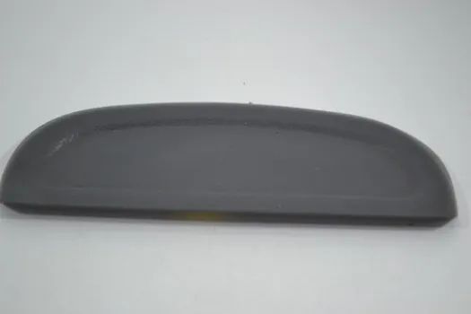 Moldura Acabamento Interno Xsara Picasso 2004  *7