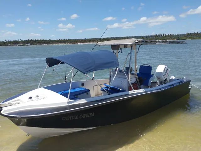 Fish 25 completa ...90.000.00 - Foto 2