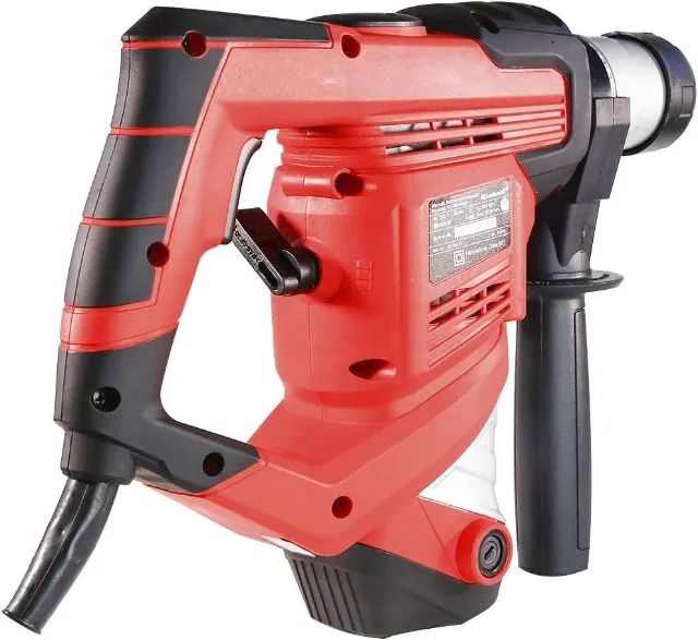 Martelete rotativo (Einhell) TE-RH32 - Foto 2