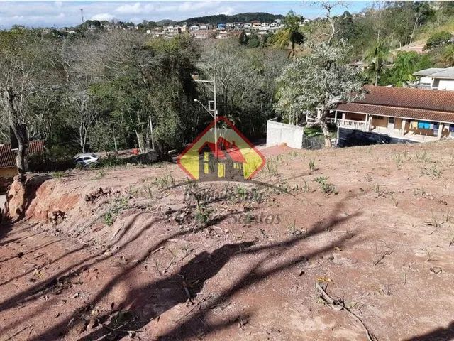 Terreno amplo em Redenção da Serra! - Foto 4