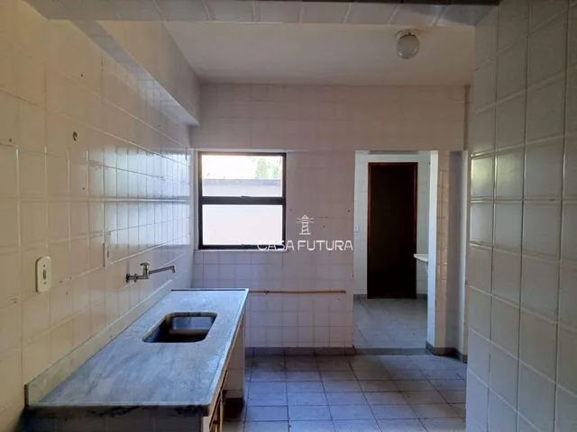 Apartamento no centro de Barra Mansa - Foto 4