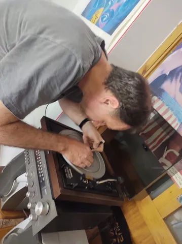 Levamos a diversão até você  - Foto 3