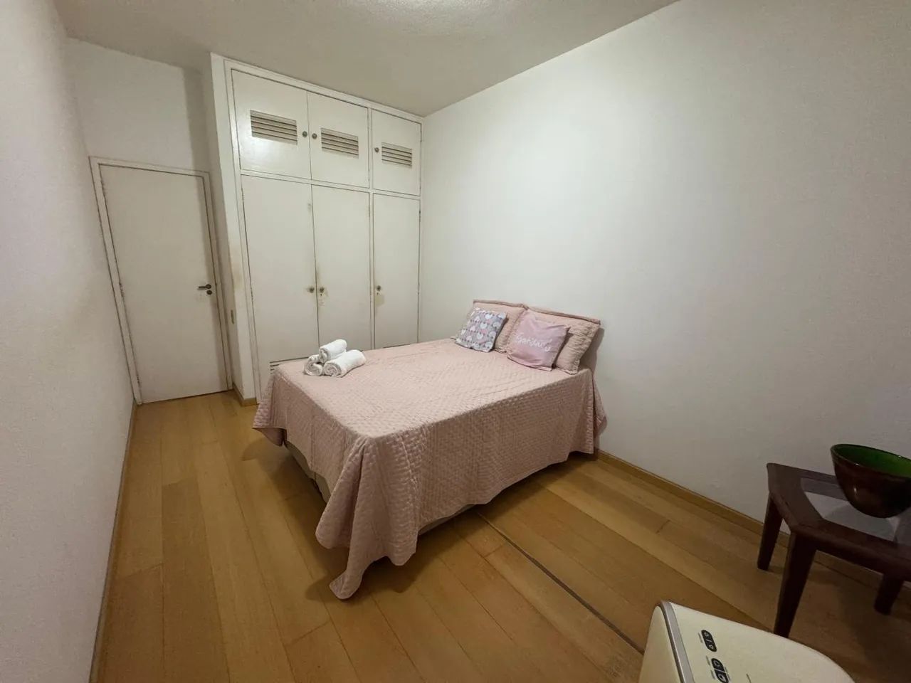 Apartamento para Venda em Rio de Janeiro, Flamengo, 2 dormitórios, 2 banheiros - Foto 3