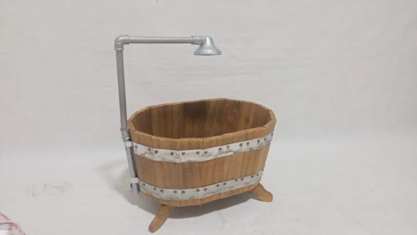 Acessórios para Estúdio Fotográfico