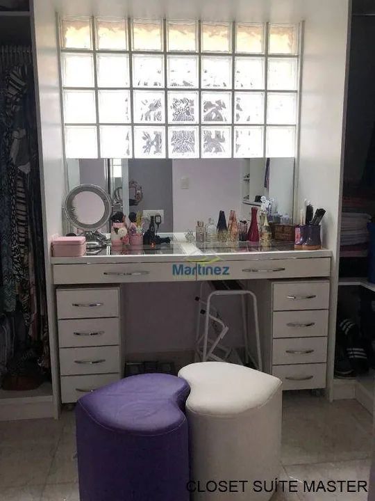 Sobrado com 3 dormitórios à venda, 405 m² por R$ 2.700.000 - Vila Salete - São Paulo/SP - Foto 2