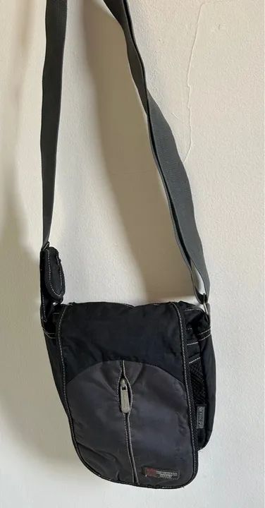 Bolsa Benchibag